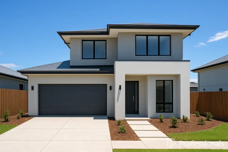 Address available on request