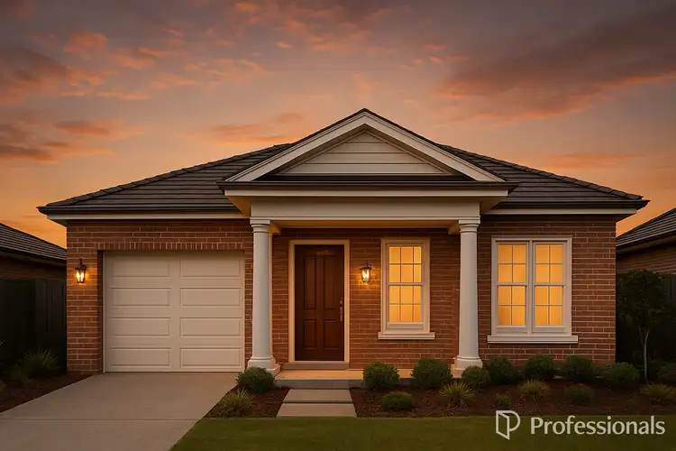 Address available on request