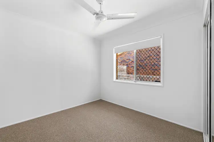Fourth view of Homely unit listing, 2/10 Wigginton Street, Frenchville QLD 4701