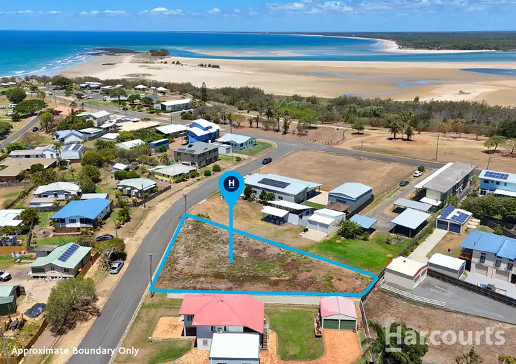 5 Welch Street, Elliott Heads QLD 4670