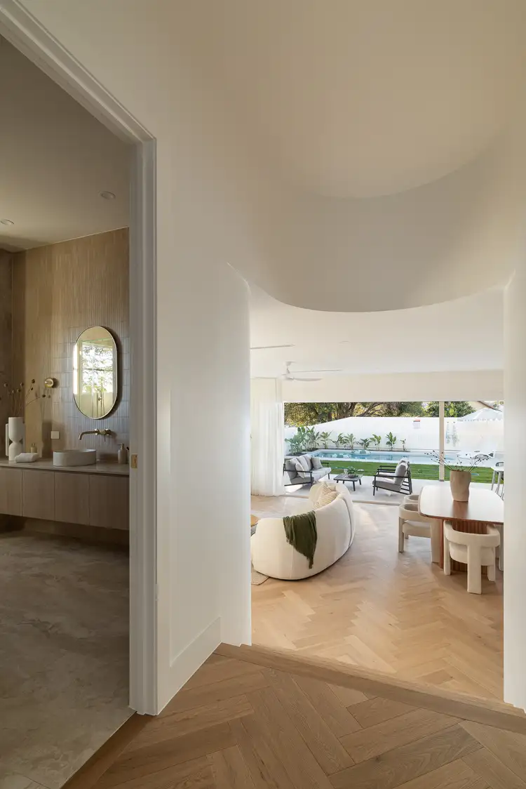 Sixth view of Homely house listing, 18 Barker Street, Wavell Heights QLD 4012