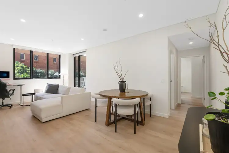 115/8b Stoney Creek Road, Bexley NSW 2207