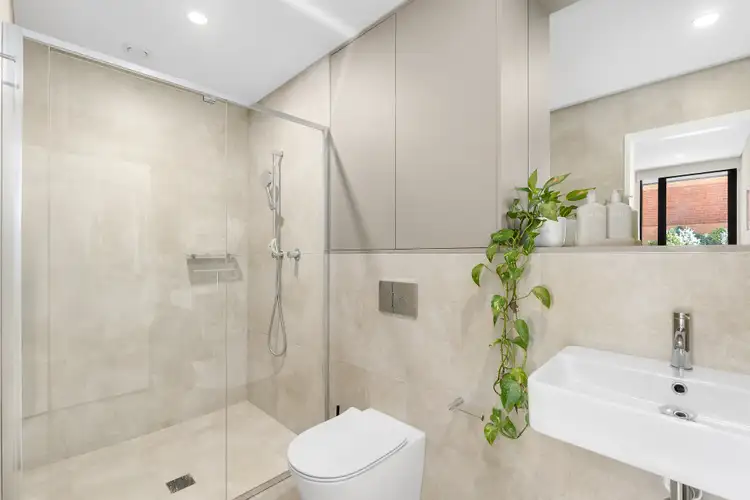 Fifth view of Homely apartment listing, 115/8b Stoney Creek Road, Bexley NSW 2207