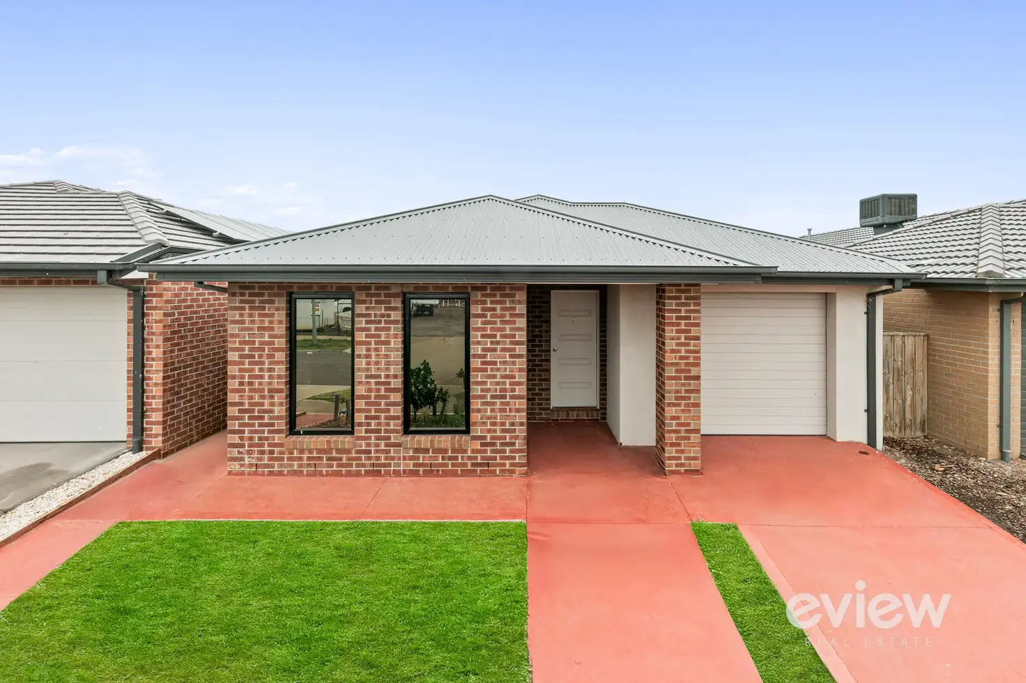 Main view of Homely house listing, 33 Otago Grove, Werribee VIC 3030