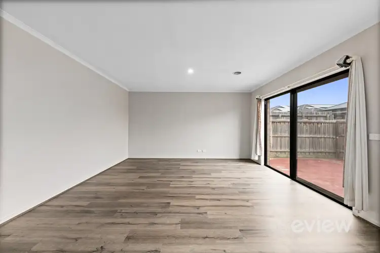 Third view of Homely house listing, 33 Otago Grove, Werribee VIC 3030