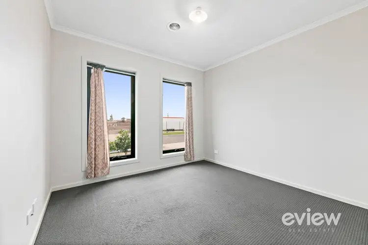 Sixth view of Homely house listing, 33 Otago Grove, Werribee VIC 3030