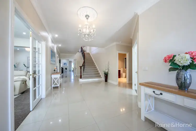 Second view of Homely house listing, 13 Pinto Way, Sunbury VIC 3429