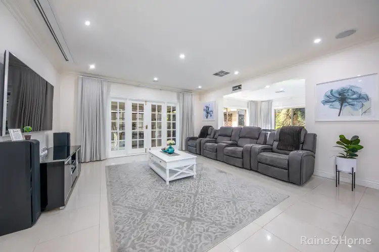 Fifth view of Homely house listing, 13 Pinto Way, Sunbury VIC 3429
