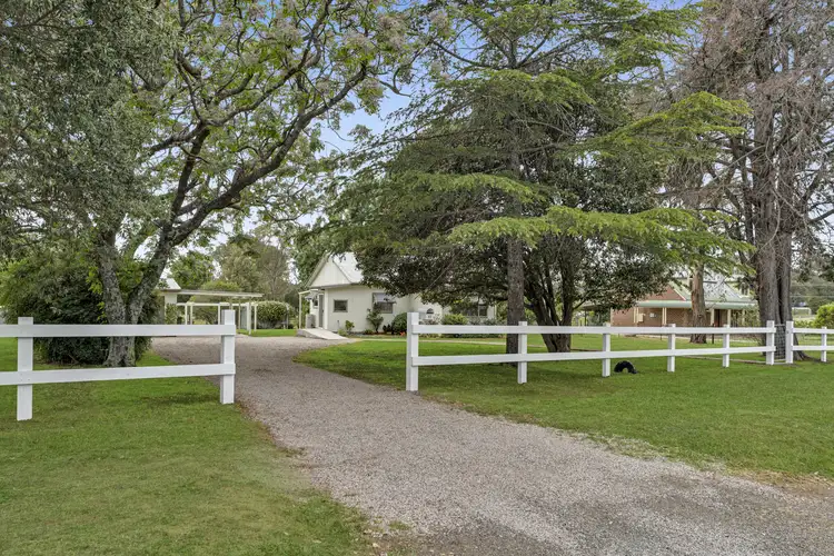 39 Wattle Street, Bargo NSW 2574