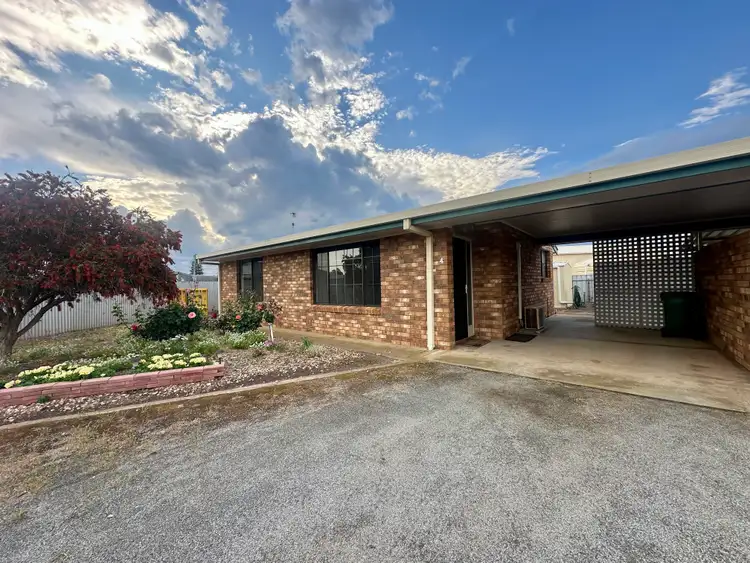 4/6 Lipson Road, Tumby Bay SA 5605