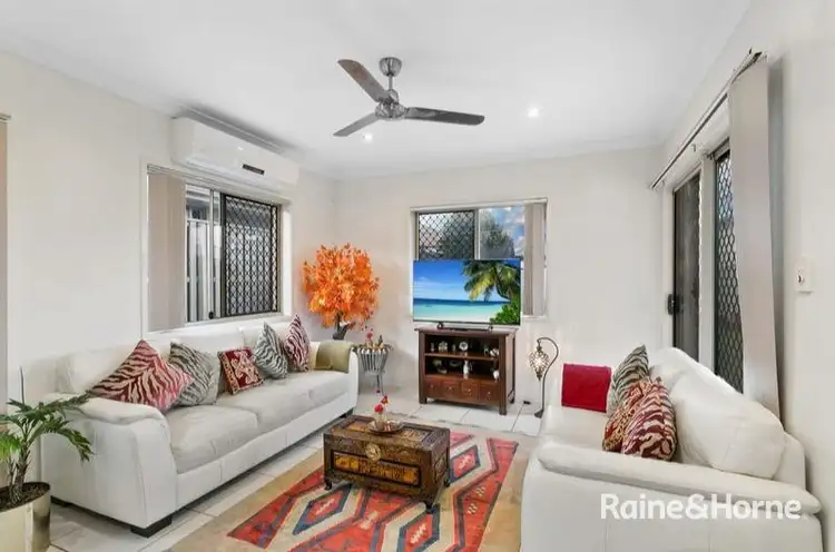 Third view of Homely house listing, 4 Riviera Crescent, North Lakes QLD 4509