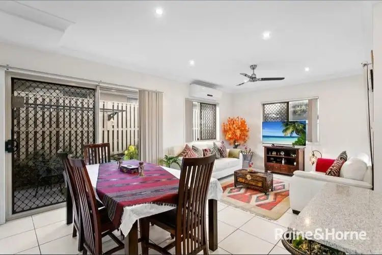 Fourth view of Homely house listing, 4 Riviera Crescent, North Lakes QLD 4509