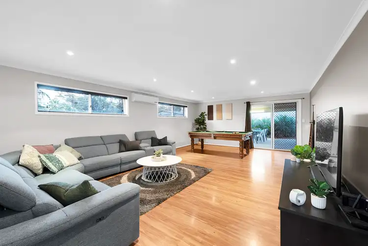 15 Caulfield Crescent, Paralowie SA 5108
