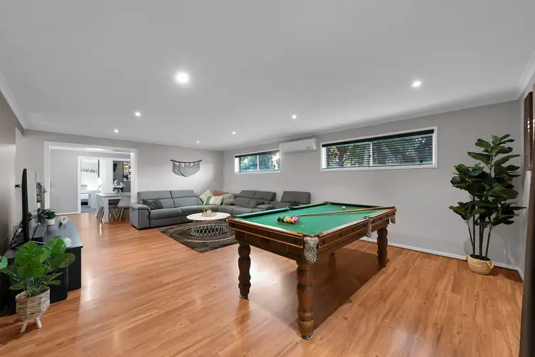 Third view of Homely house listing, 15 Caulfield Crescent, Paralowie SA 5108