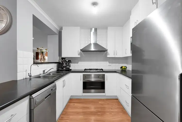 Fifth view of Homely house listing, 15 Caulfield Crescent, Paralowie SA 5108