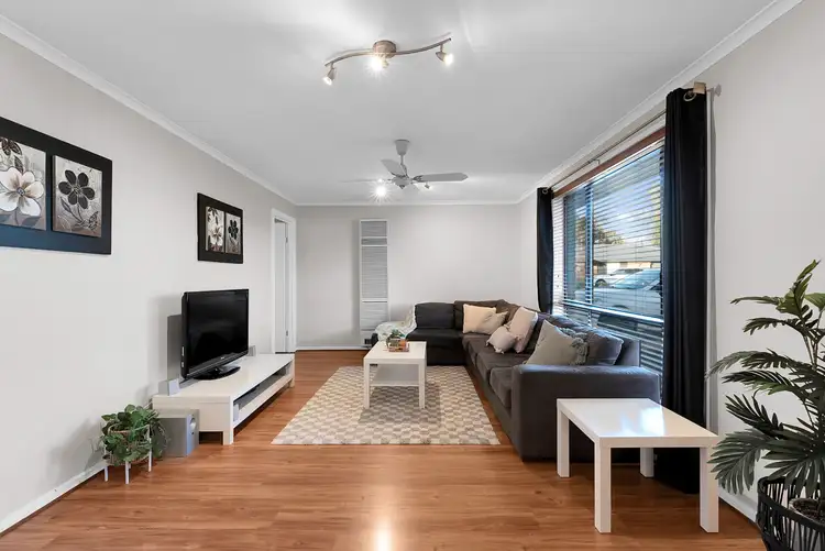 Sixth view of Homely house listing, 15 Caulfield Crescent, Paralowie SA 5108