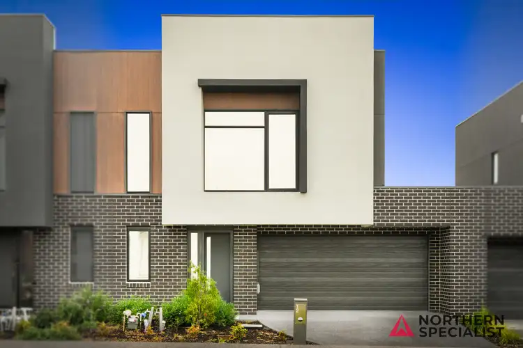 12 Ohio Street, Kalkallo VIC 3064