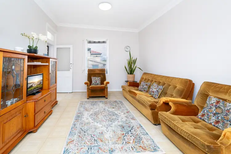 Second view of Homely house listing, 36 Queens Road, Five Dock NSW 2046
