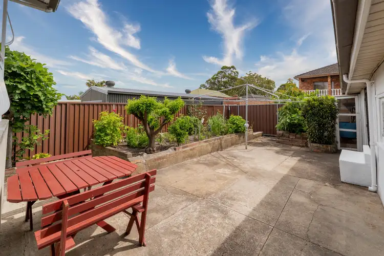 Fifth view of Homely house listing, 36 Queens Road, Five Dock NSW 2046
