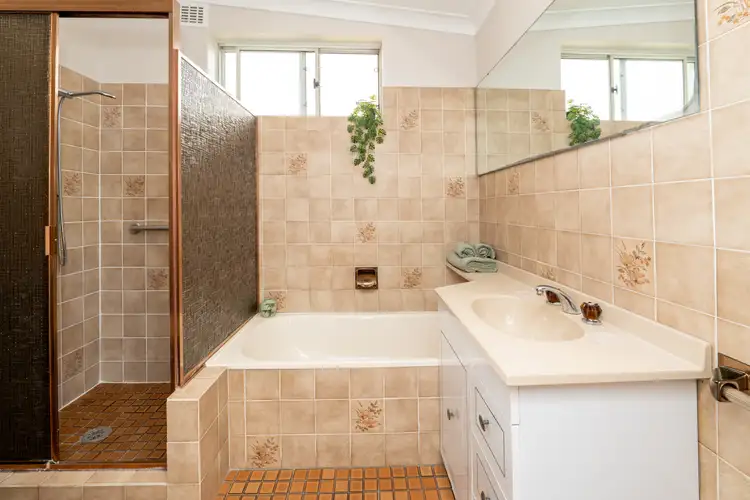 Sixth view of Homely house listing, 36 Queens Road, Five Dock NSW 2046