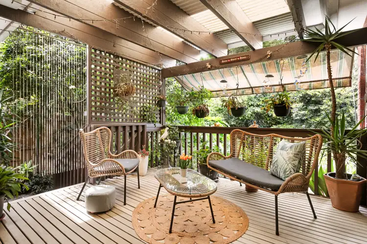 Third view of Homely house listing, 5 Highland Crescent, Earlwood NSW 2206
