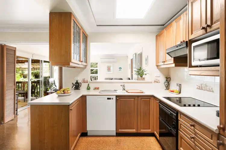 Fifth view of Homely house listing, 5 Highland Crescent, Earlwood NSW 2206
