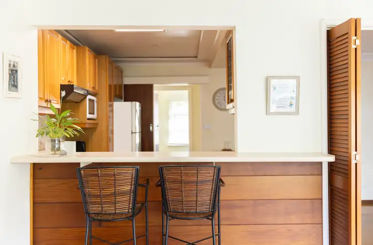 Sixth view of Homely house listing, 5 Highland Crescent, Earlwood NSW 2206