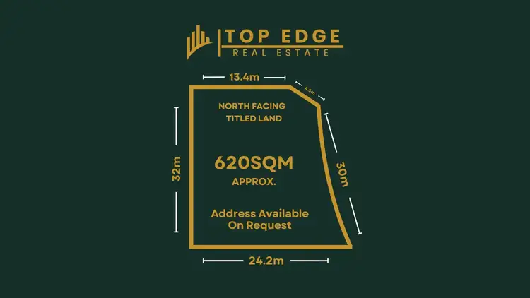 24 Locust Road, Aintree VIC 3336