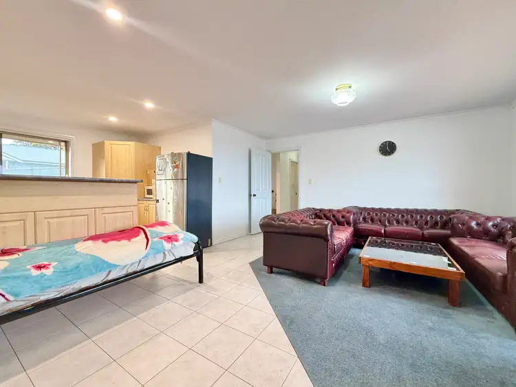 Third view of Homely house listing, 93 Baltimore Street, Port Lincoln SA 5606