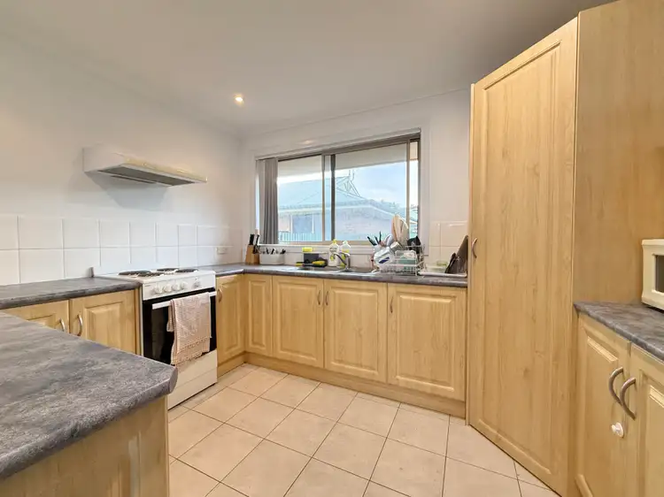 Fourth view of Homely house listing, 93 Baltimore Street, Port Lincoln SA 5606