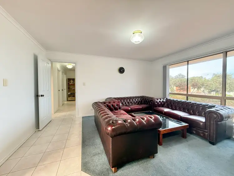 Fifth view of Homely house listing, 93 Baltimore Street, Port Lincoln SA 5606