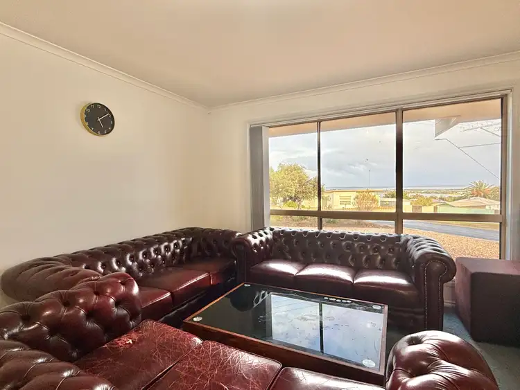Sixth view of Homely house listing, 93 Baltimore Street, Port Lincoln SA 5606