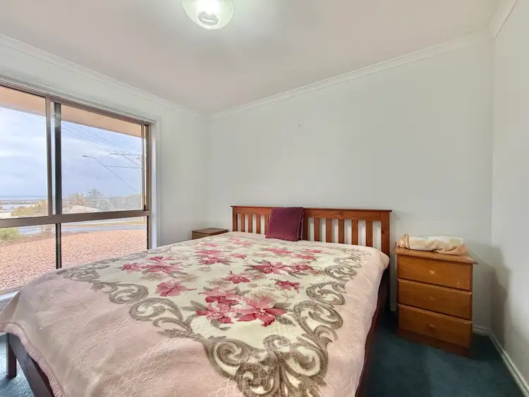 Seventh view of Homely house listing, 93 Baltimore Street, Port Lincoln SA 5606