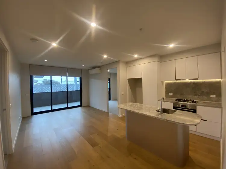 204a/51 Johnson Street, Reservoir VIC 3073