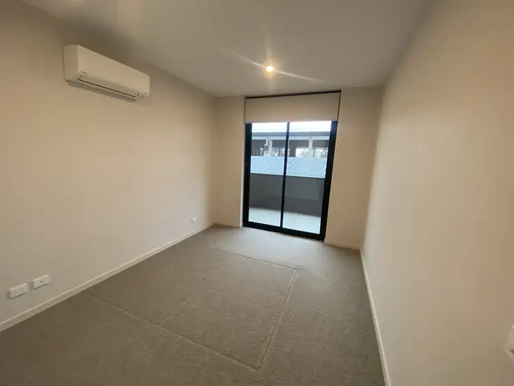 Fourth view of Homely apartment listing, 204a/51 Johnson Street, Reservoir VIC 3073