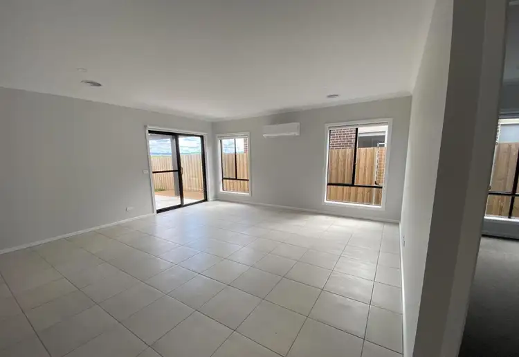 Fourth view of Homely house listing, 1 Takeoff Street, Diggers Rest VIC 3427