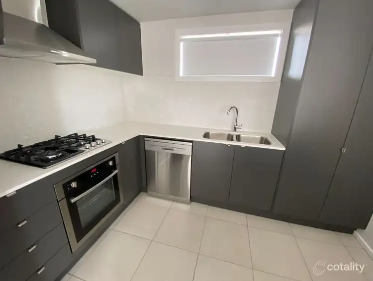 Fifth view of Homely house listing, 1 Takeoff Street, Diggers Rest VIC 3427