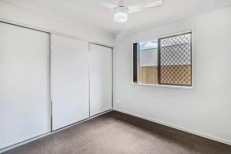 Fourth view of Homely house listing, 34 Falcon Street, Redbank Plains QLD 4301