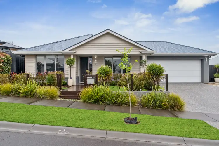 6 Rochfort Street, Mount Barker SA 5251