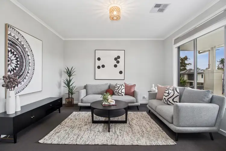 Third view of Homely house listing, 6 Rochfort Street, Mount Barker SA 5251