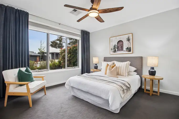 Fifth view of Homely house listing, 6 Rochfort Street, Mount Barker SA 5251