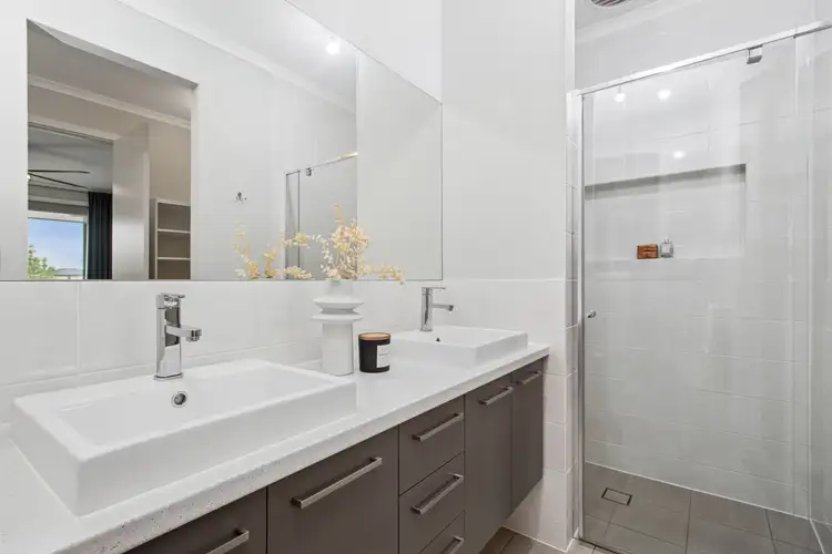 Seventh view of Homely house listing, 6 Rochfort Street, Mount Barker SA 5251