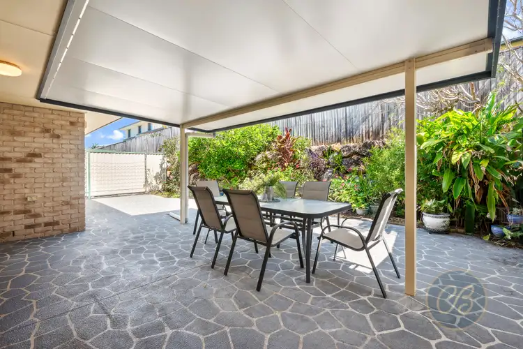 Fifth view of Homely villa listing, 28 Fresco Street AKA 28/24 Faheys Road East, Albany Creek QLD 4035