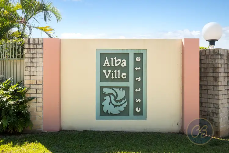 Sixth view of Homely villa listing, 28 Fresco Street AKA 28/24 Faheys Road East, Albany Creek QLD 4035