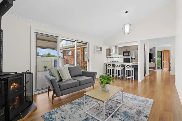 Third view of Homely house listing, 58 Grose Vale Road, North Richmond NSW 2754