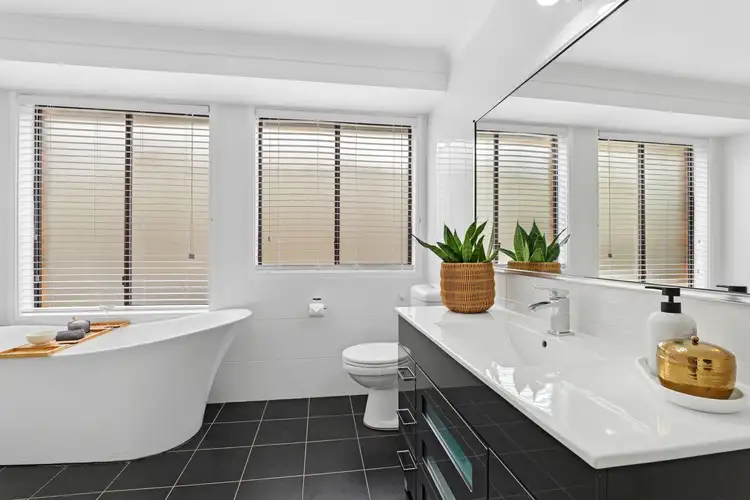 Fifth view of Homely house listing, 58 Grose Vale Road, North Richmond NSW 2754