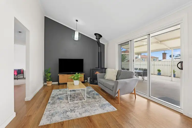 Sixth view of Homely house listing, 58 Grose Vale Road, North Richmond NSW 2754