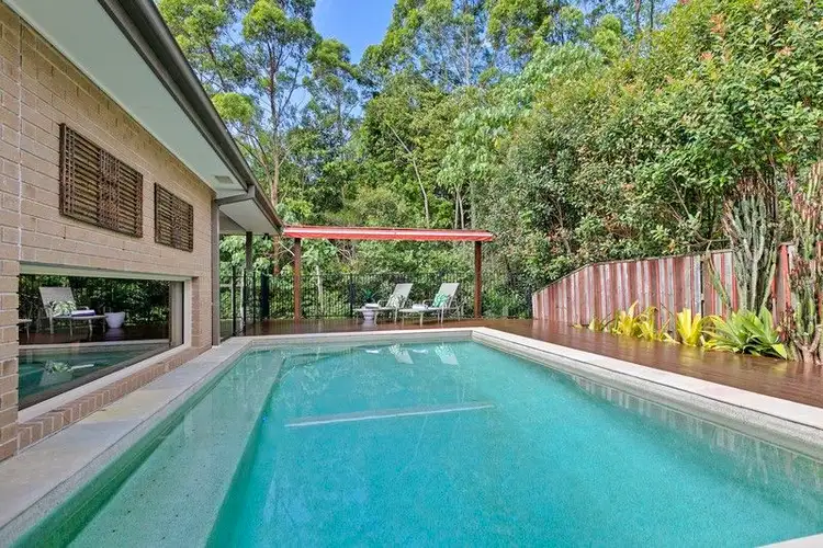 Fourth view of Homely house listing, 12 Griffin Place, Coes Creek QLD 4560