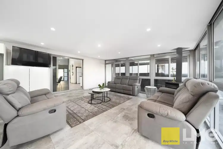 Sixth view of Homely house listing, 19 Maunder Street, Regents Park NSW 2143