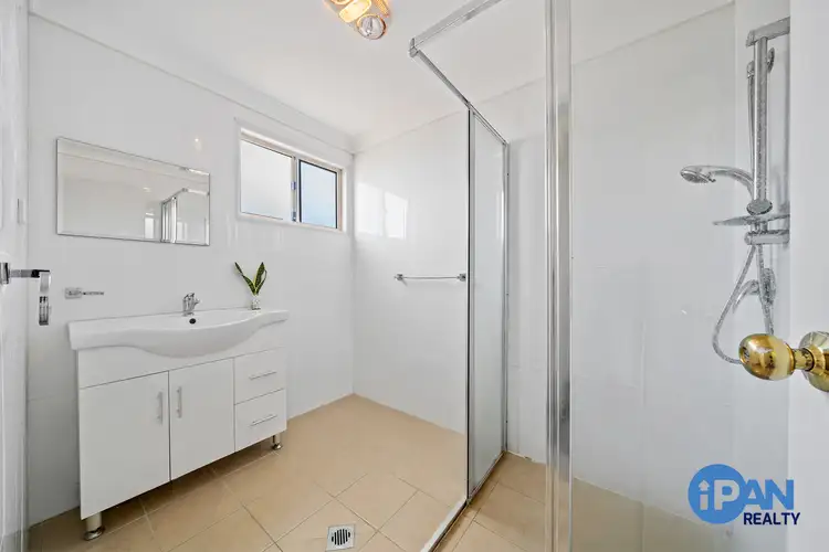 Fifth view of Homely house listing, 9 Berrara Close, Prestons NSW 2170